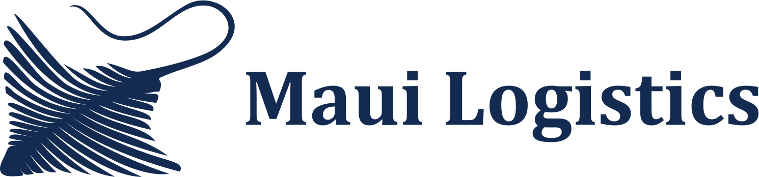 mauilog.ru